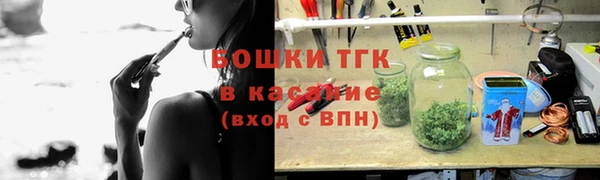 прущие крисы Абаза