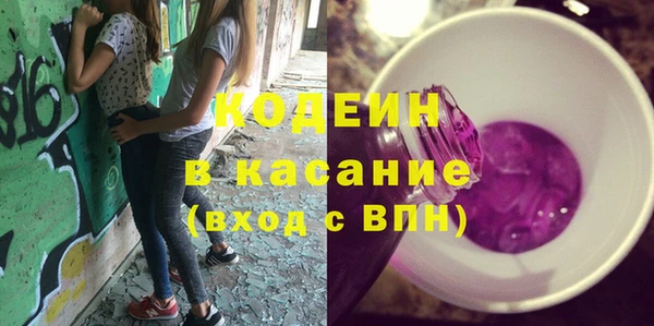ГАЛЛЮЦИНОГЕННЫЕ ГРИБЫ Алзамай