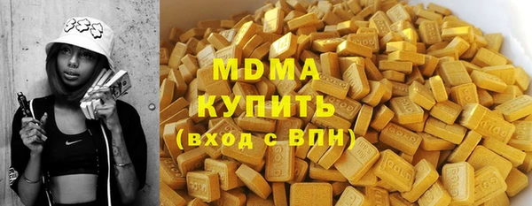гашик Алексеевка