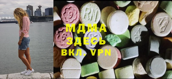 гашик Алексеевка