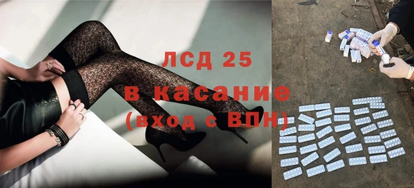 ГАЛЛЮЦИНОГЕННЫЕ ГРИБЫ Алзамай