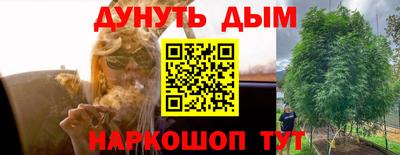 тгк Краснокаменск