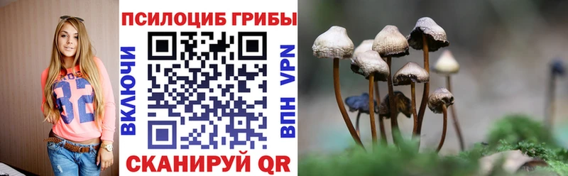 Галлюциногенные грибы ЛСД  Златоуст 